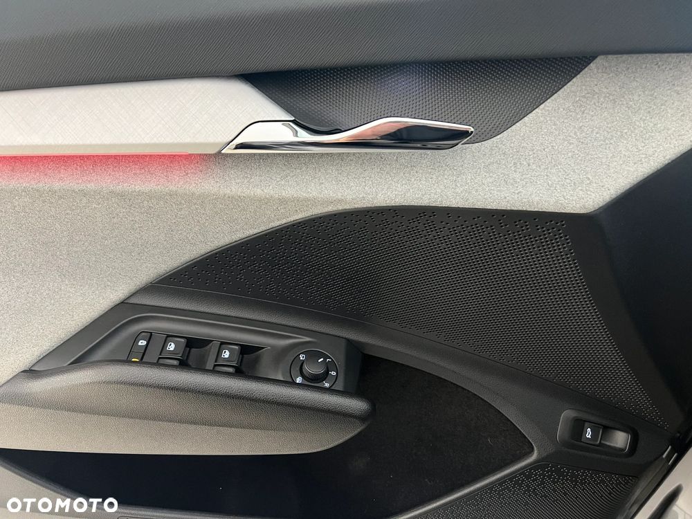Skoda Enyaq 80 82kWh Plus - 18