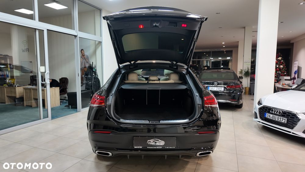 Mercedes-Benz GLE 400 d 4-Matic Executive - 40