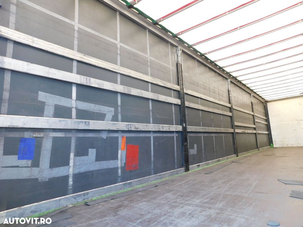 Altul Sapl24 06a ltn - 6