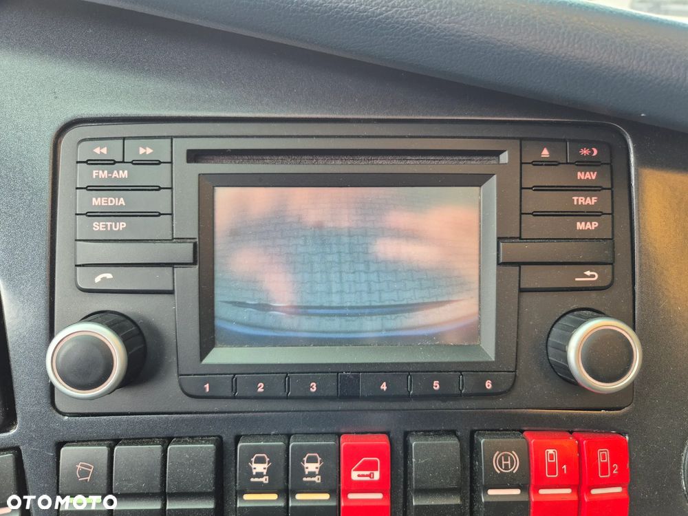 Neoplan CITYLINER/ SPROWADZONY / 55 MIEJSC/ 388 000 KM - 39