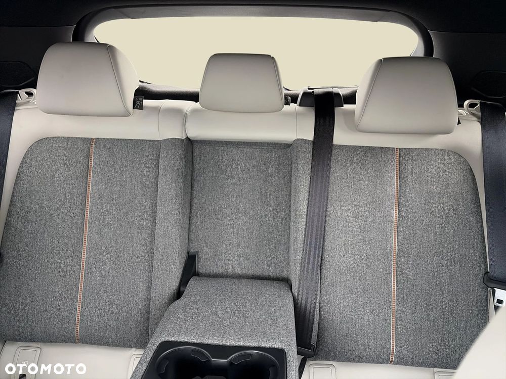 Mazda MX-30 35.5kWh Makoto - 22