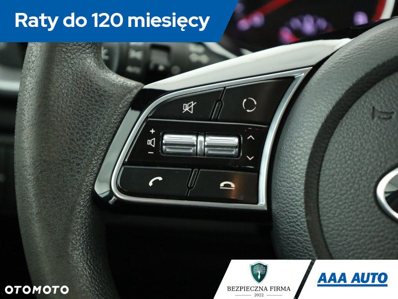 Kia Ceed - 15