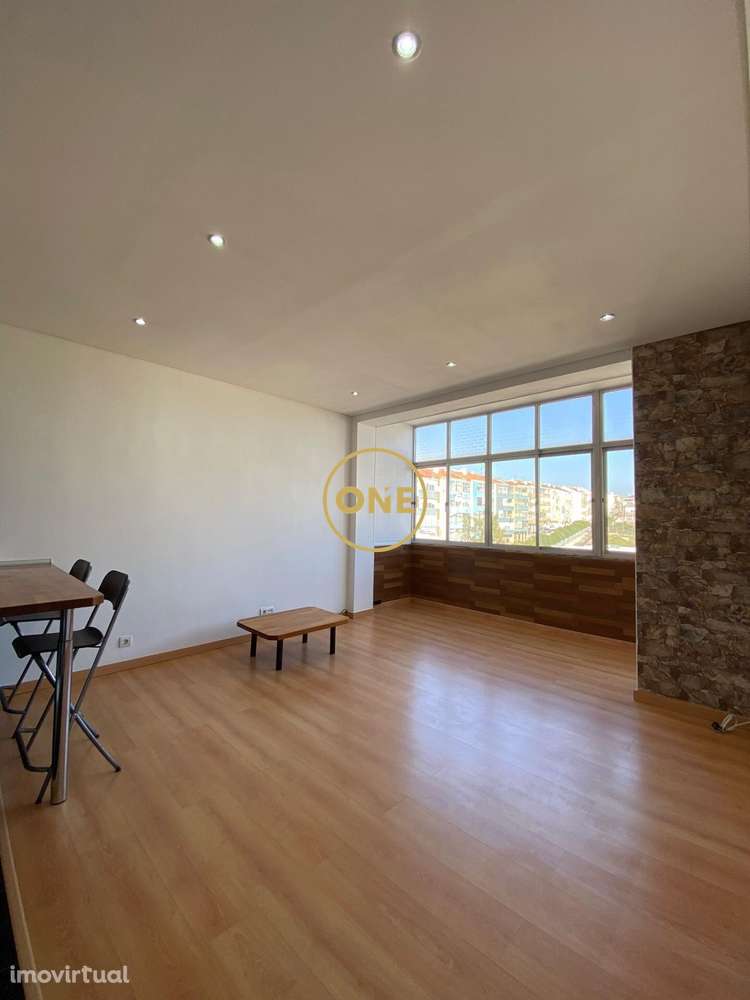 Venda Apartamento - Grande imagem: 3/5