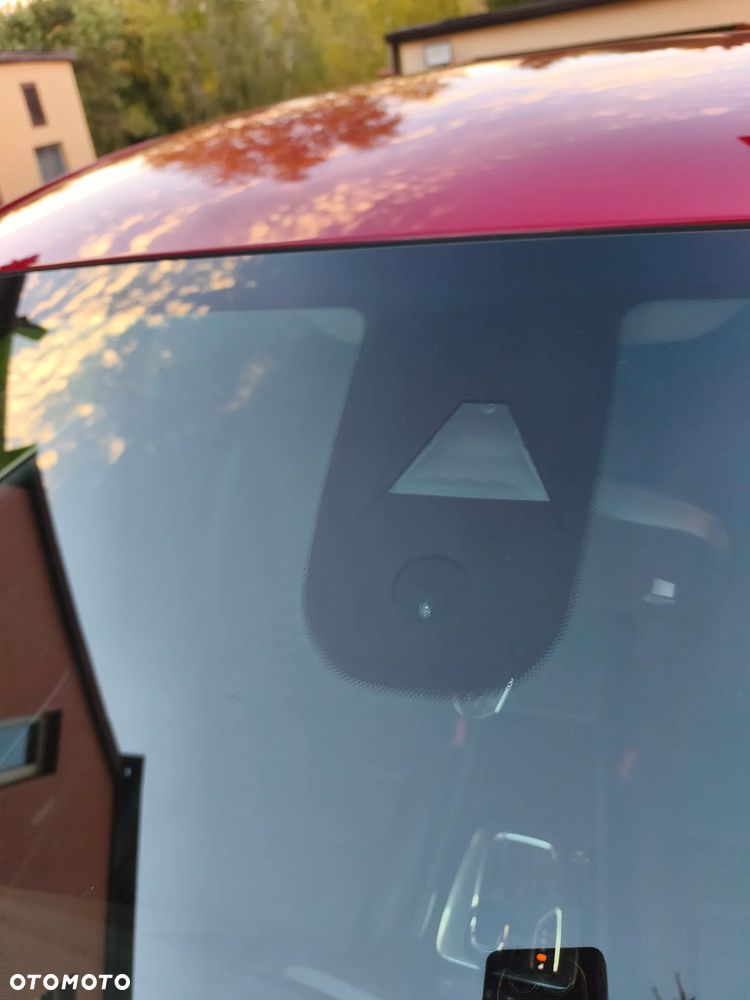 Opel Insignia - 17