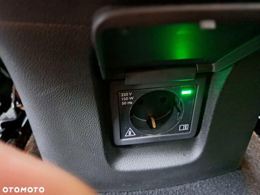 Opel Grandland X - 36