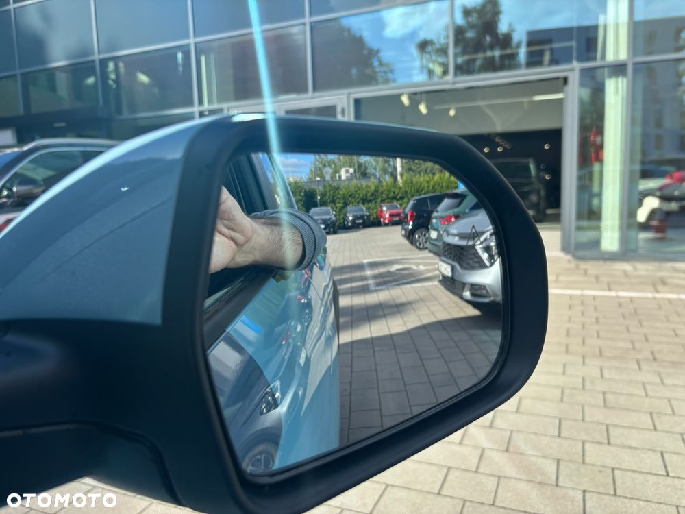 Kia EV2 42.2kWh Light - 21