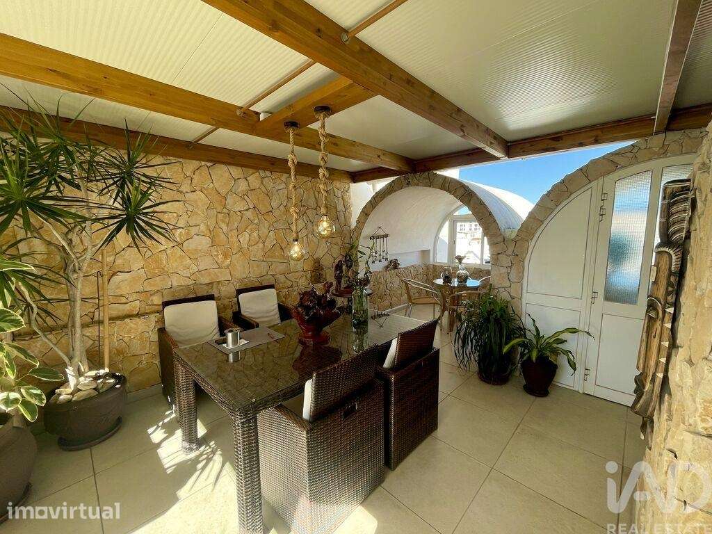 Apartamento T4 em Albufeira e Olhos de Água de 103 m2 - Grande imagem: 2/27