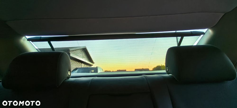 Audi A4 Limousine - 14