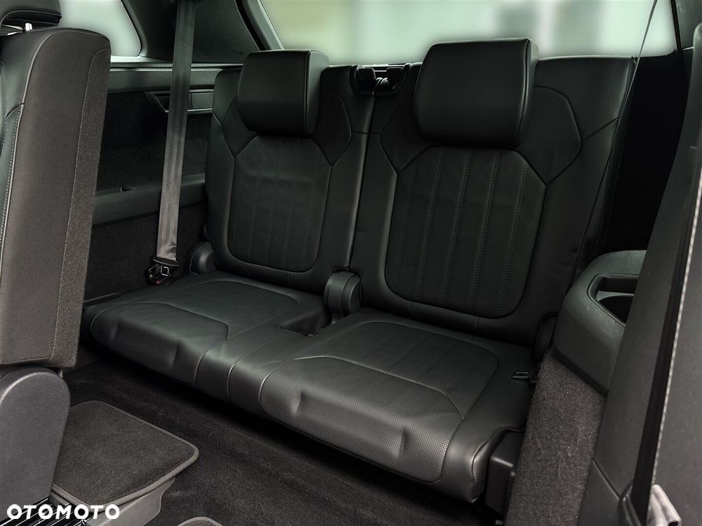 Skoda Kodiaq 2.0 TDI 4x4 L&K DSG 7 os - 13