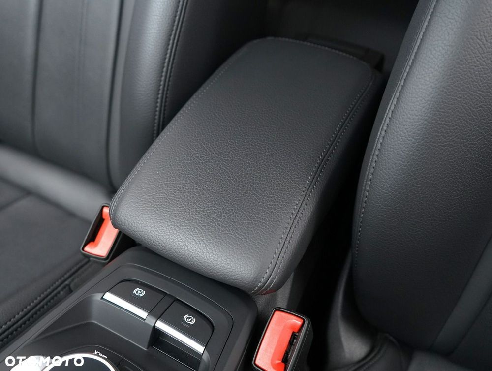 Audi Q2 - 20