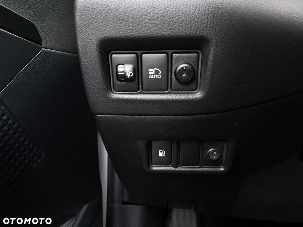 Toyota C-HR 1.8 Hybrid Premium - 12