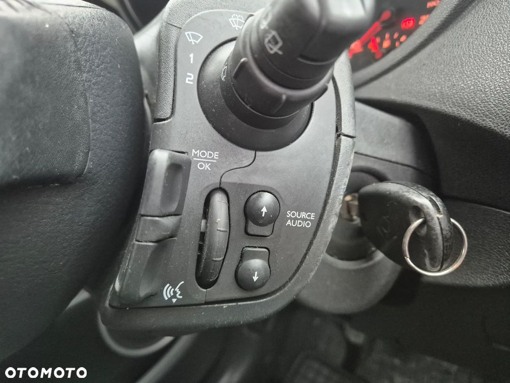 Renault Clio 1.6 16V Edition Dynamique - 8