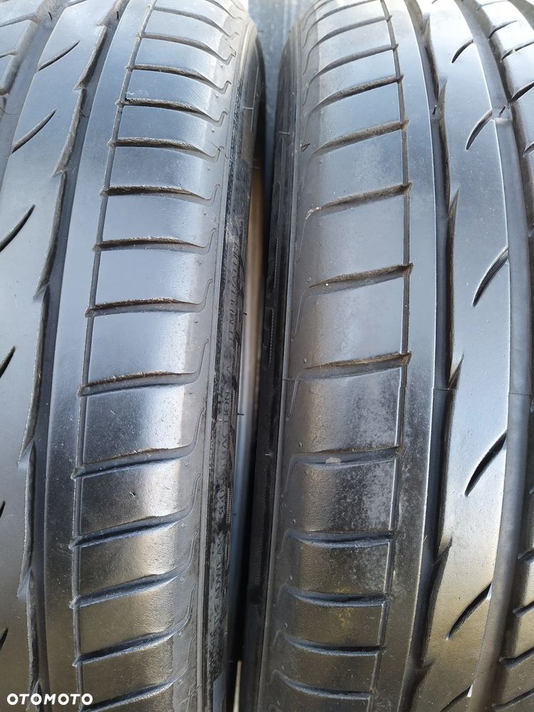 Opony Letnie  195 /(50/55)/  15 Cali  2024 ROK JAK NOWE - 12