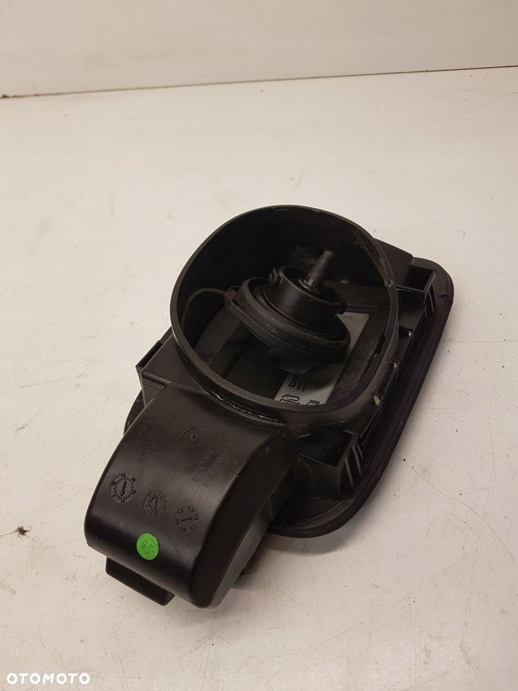 KLAPKA WLEWU PALIWA AUDI A4 B8LIFT 8K0809999A LZ7S - 4