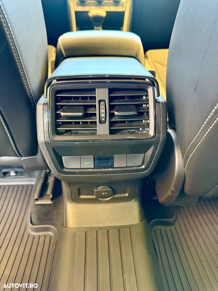 Skoda Kodiaq - 10