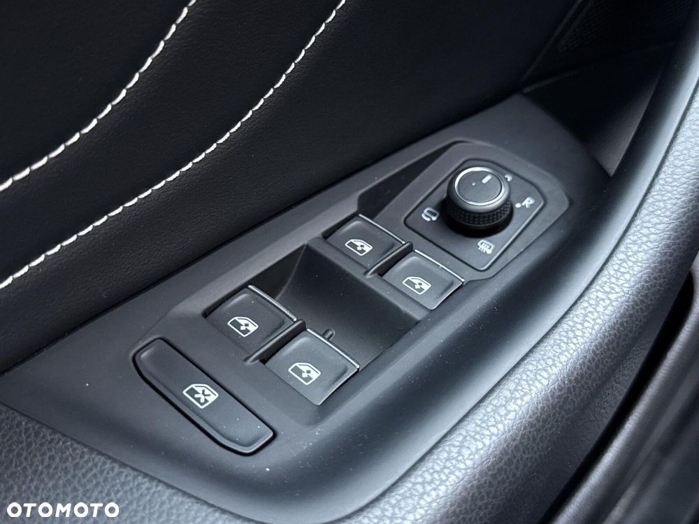 Volkswagen Arteon - 19