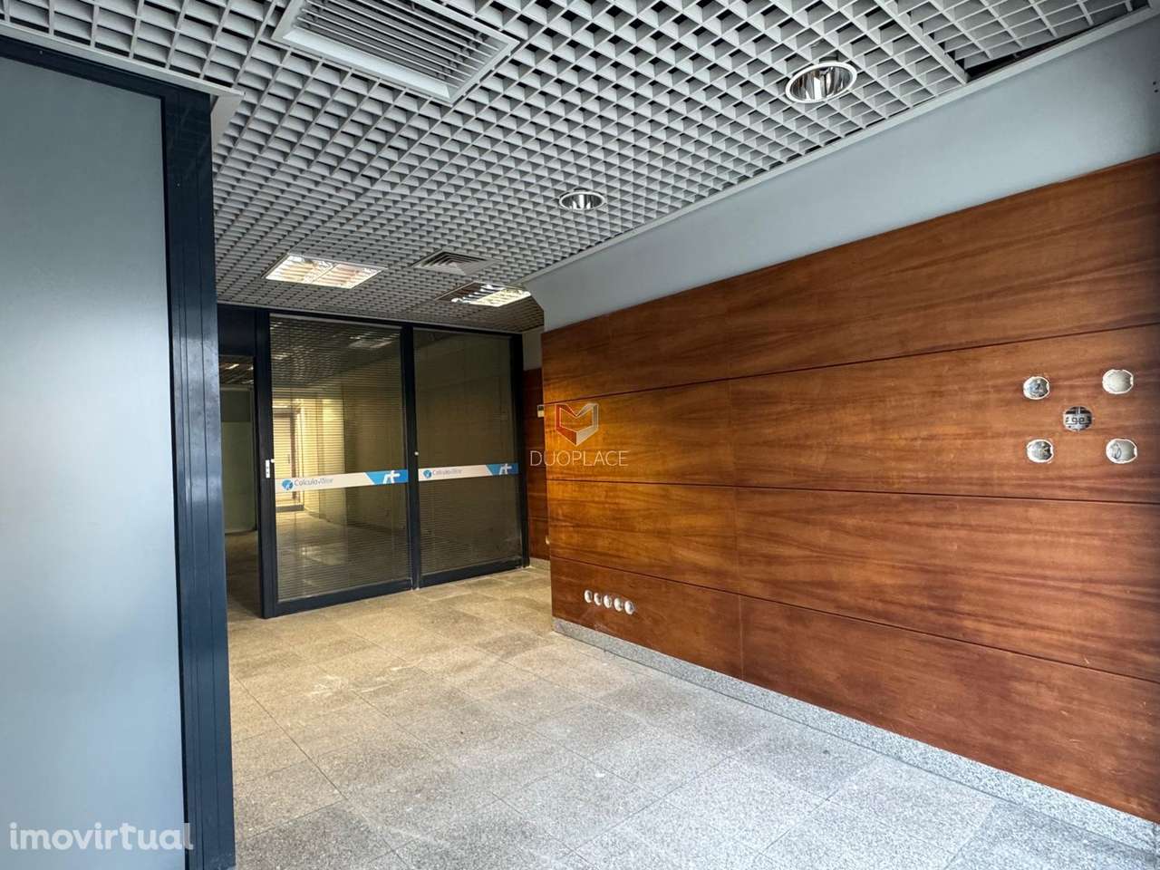 Loja T0 Arrendamento em Montijo e Afonsoeiro,Montijo - Grande imagem: 5/16