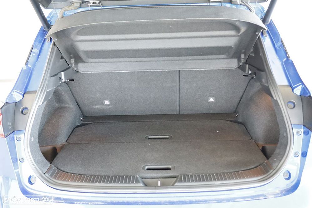 Nissan Qashqai 1.5 e-Power Tekna - 22