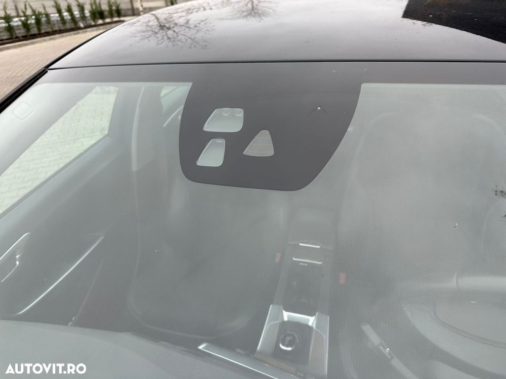 Volvo S60 D4 Geartronic Momentum - 12