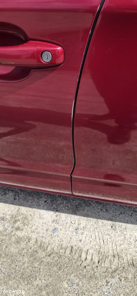 Citroën C4 1.6 VTi Exclusive - 6