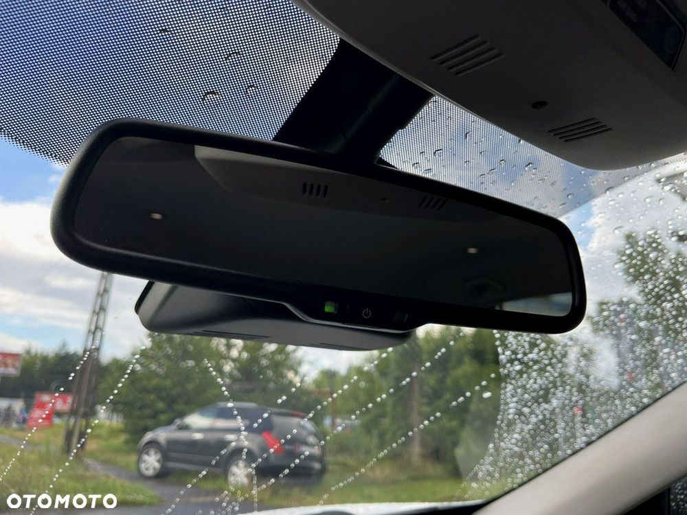 Renault Kadjar 1.5 Blue dCi Intens EDC EU6d - 19
