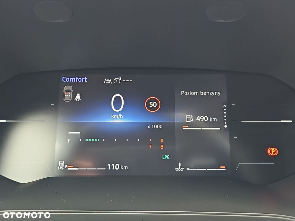 Renault Captur - 15