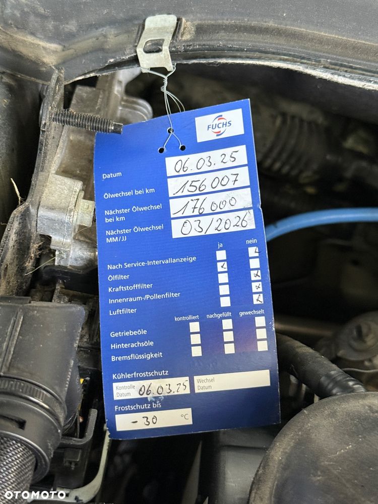 Ford Mondeo 2.0 TDCi Titanium 4WD - 32