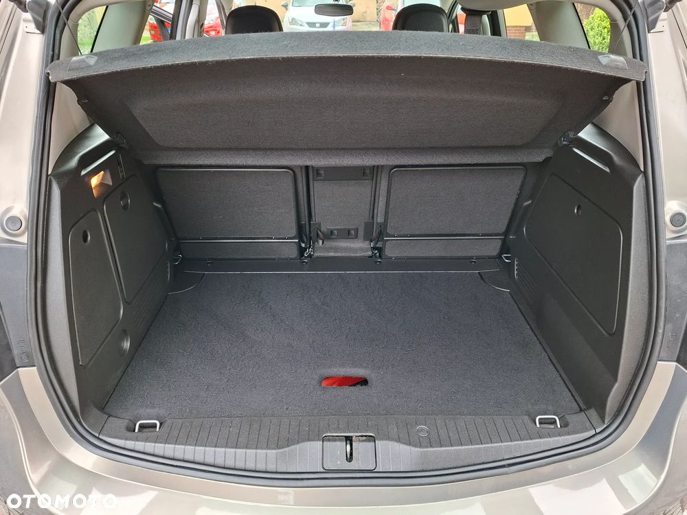 Opel Meriva 1.4 Innovation - 13