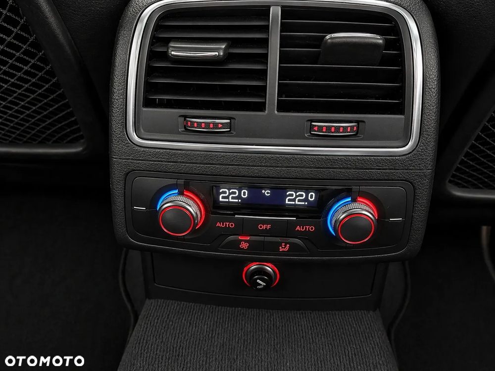 Audi A6 Allroad 3.0 TDI Quattro S tronic - 23