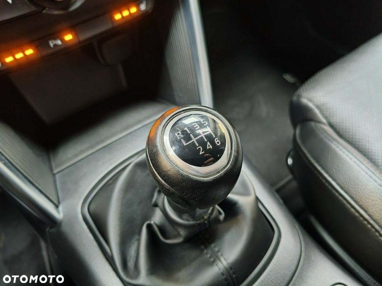 Mazda CX-5 SKYACTIV-G 160 AWD Sports-Line - 30