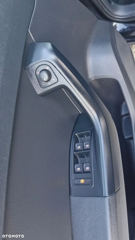 Seat Ateca - 18