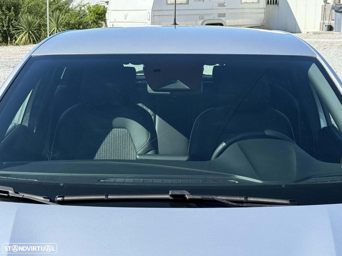 Renault Clio 1.0 TCe Intens Bi-Fuel - 6