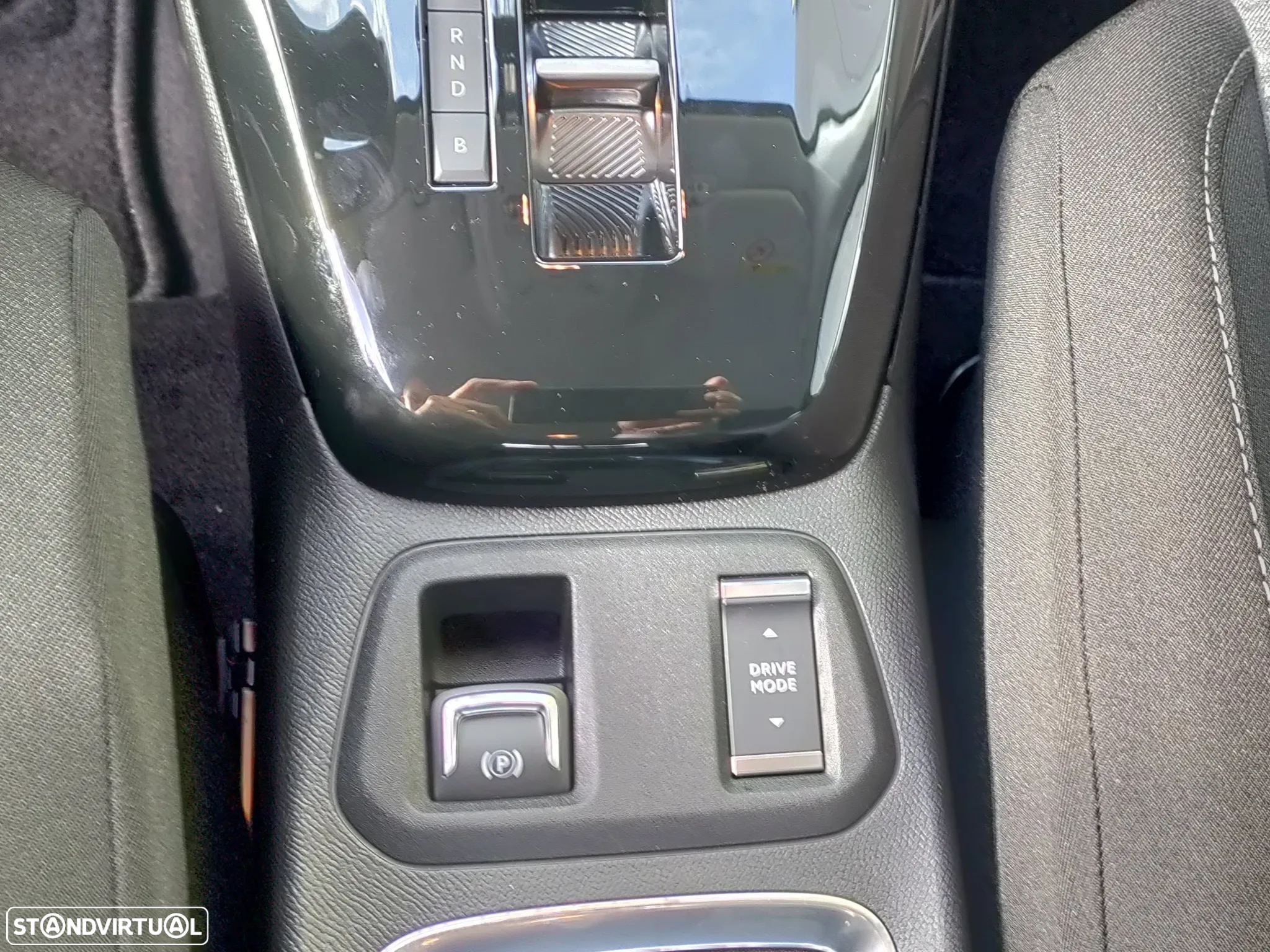 Opel Corsa-e 50 kWh Edition - 19