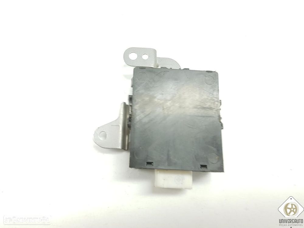 MODULO ELECTRONICO TOYOTA LAND CRUISER PRADO 2005 - 3