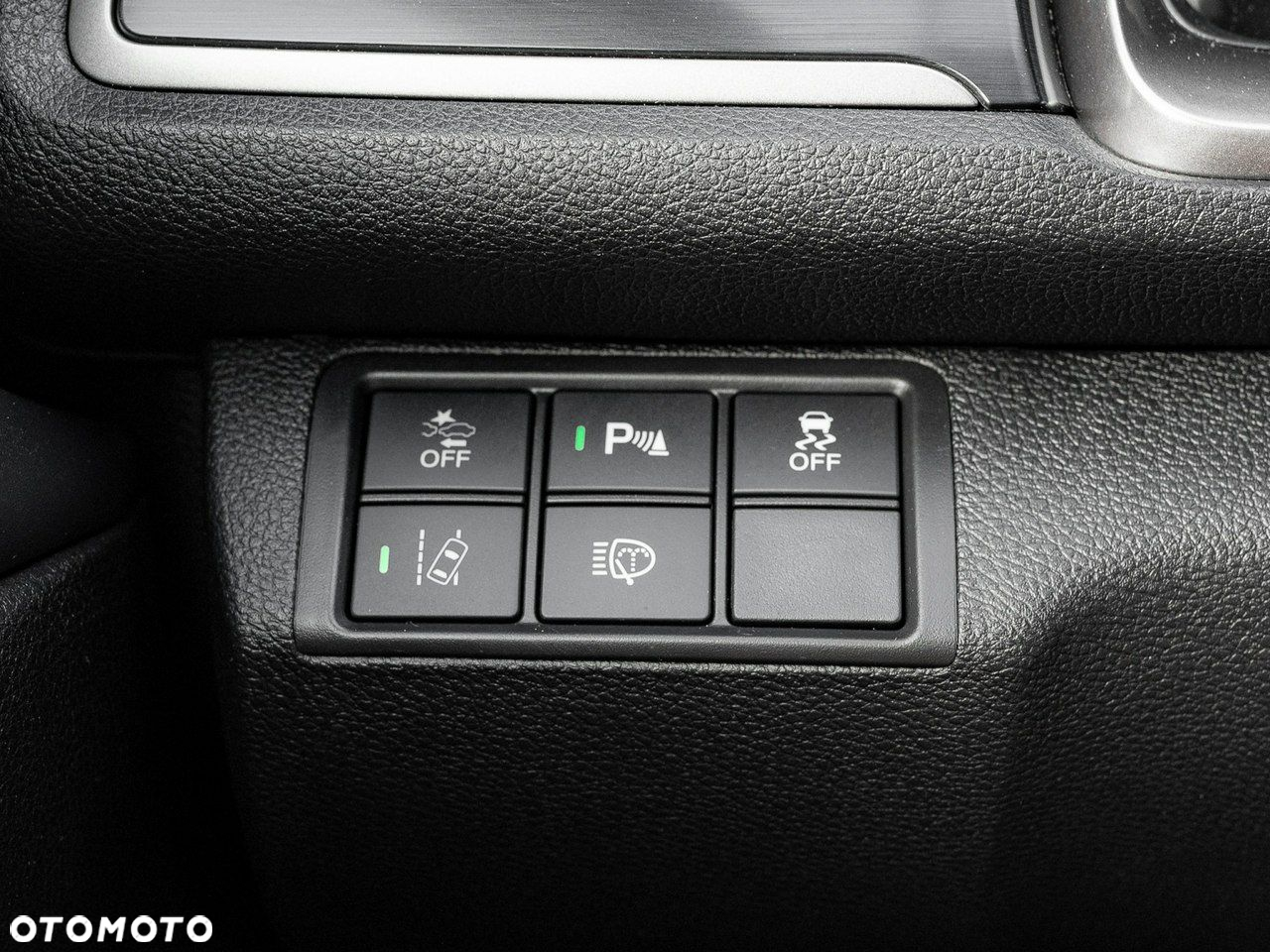 Honda Civic 1.5 T Sport Plus - 19