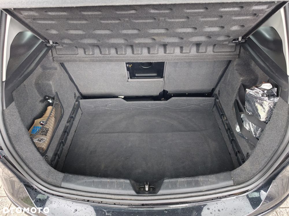 Seat Altea 1.4 TSI Style - 14
