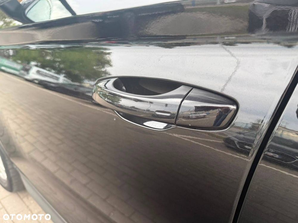 Skoda Kodiaq 2.0 TDI 4x2 Style DSG - 31
