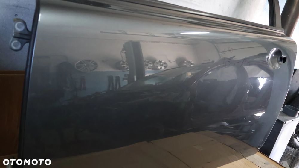 VOLVO C30 455-16 DRZWI LEWE EUROPA 06-2012R - 3