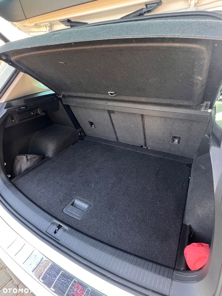 Volkswagen Tiguan 2.0 TDI BMT SCR Highline DSG - 11