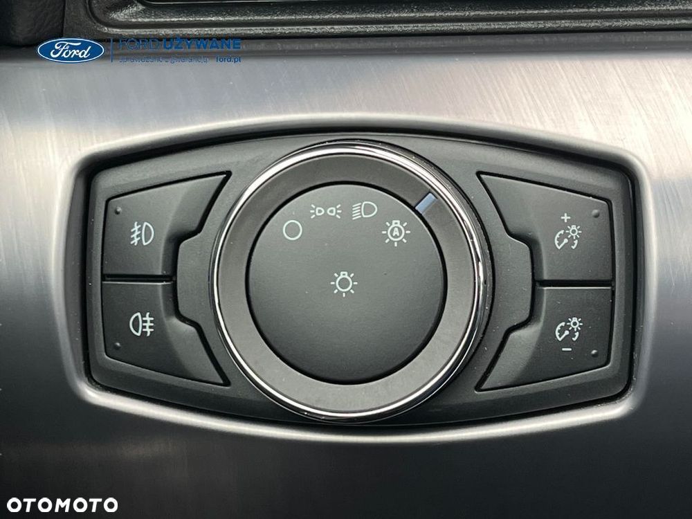 Ford Mustang 5.0 V8 Bullitt - 19