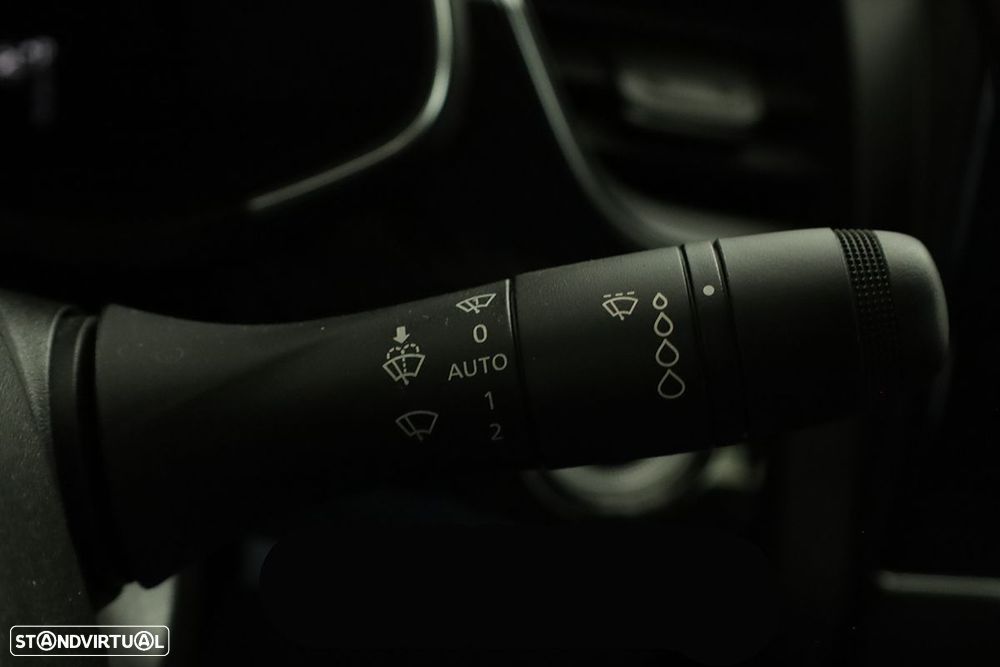 Renault Arkana 1.3 TCe R.S.Line EDC - 18