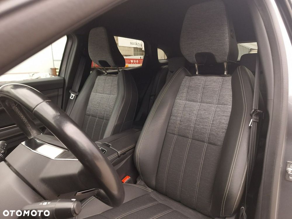 Renault Austral 1.3 TCe mHEV Techno - 12