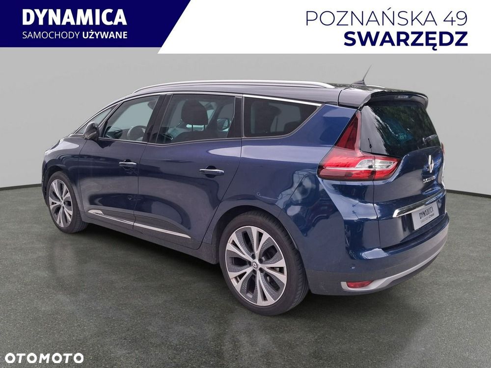 Renault Scenic - 6