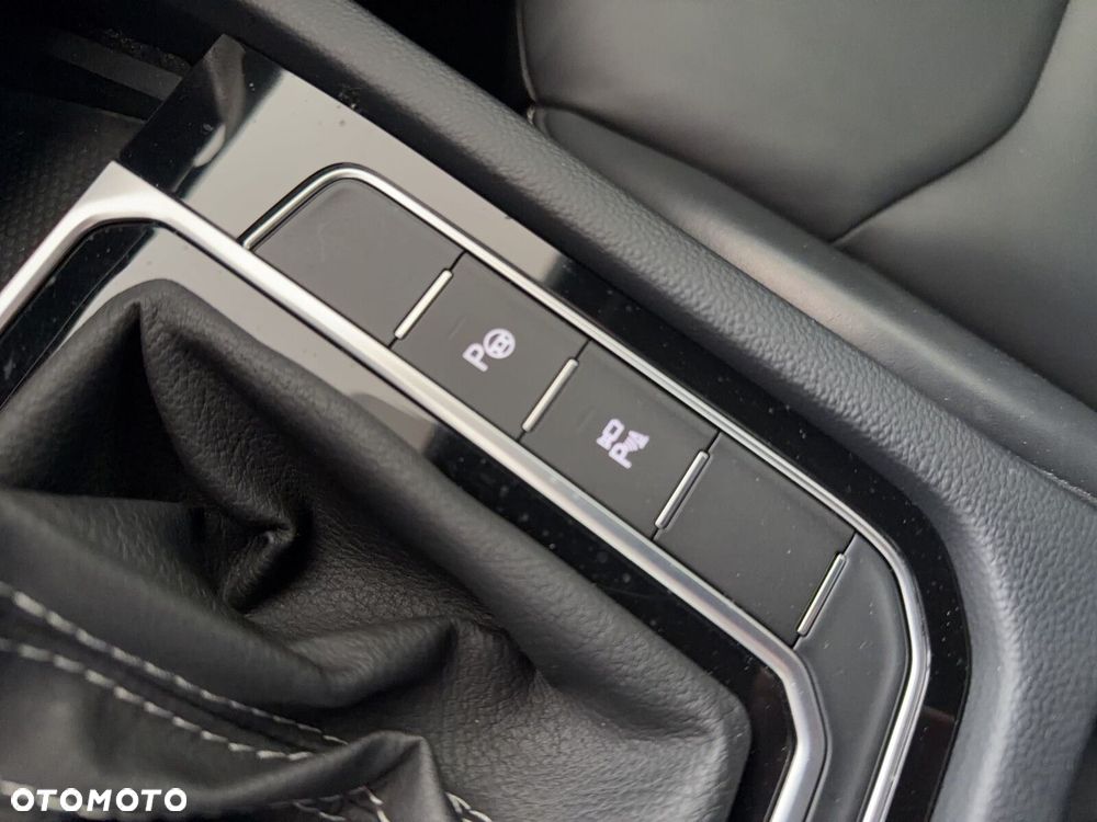 Volkswagen Arteon - 28
