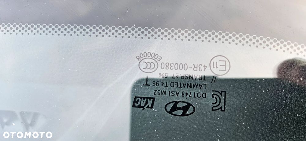Hyundai i30 - 21
