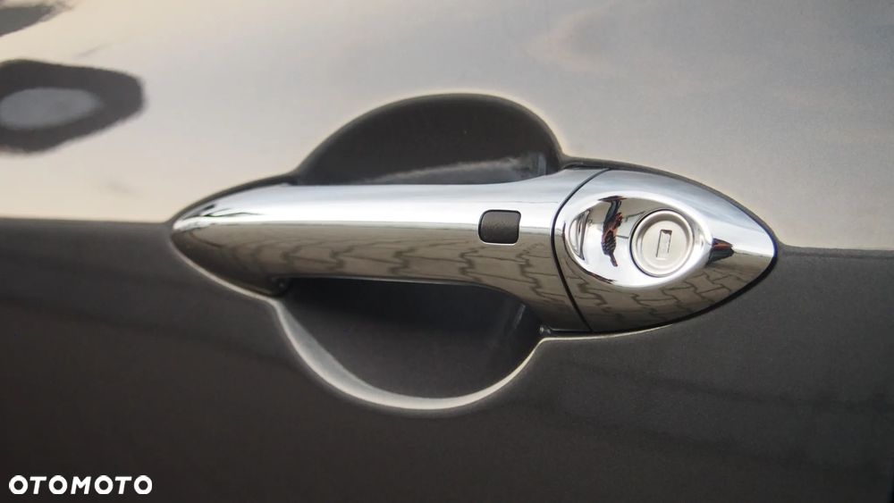 Kia Venga 1.4 Business Line - 30