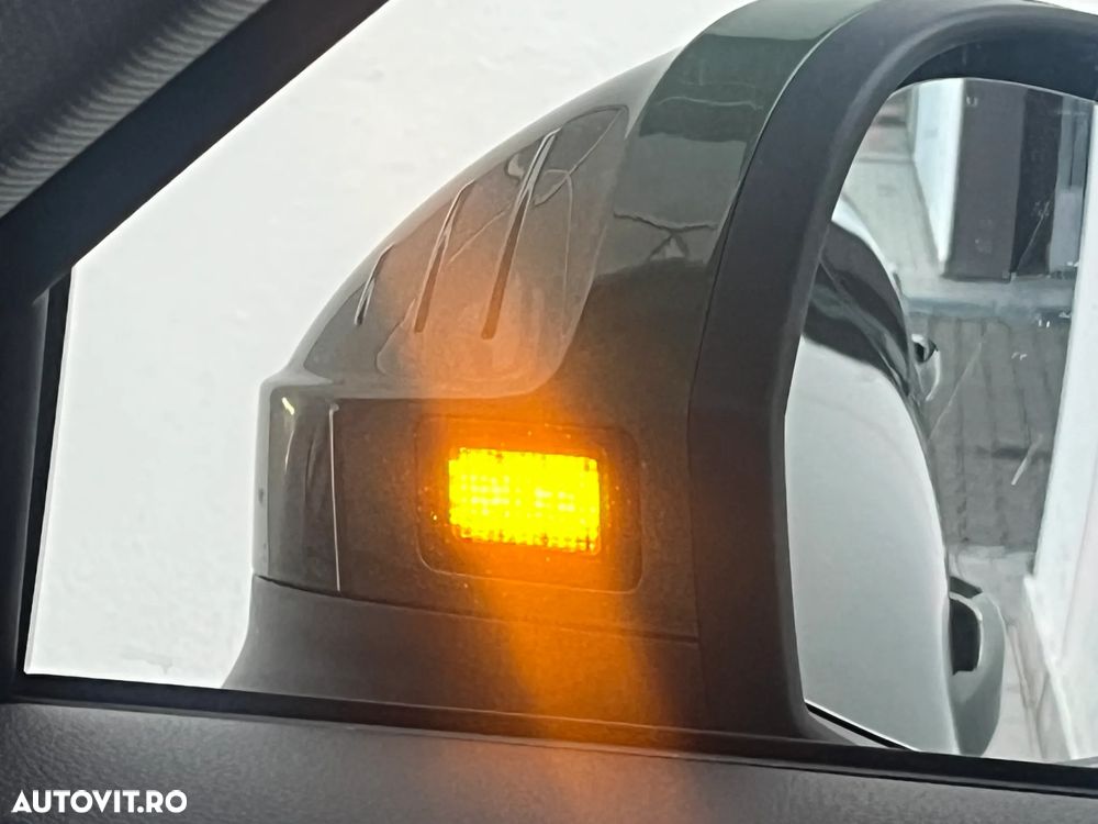 Audi A4 35 TFSI S tronic MHEV Advanced - 27