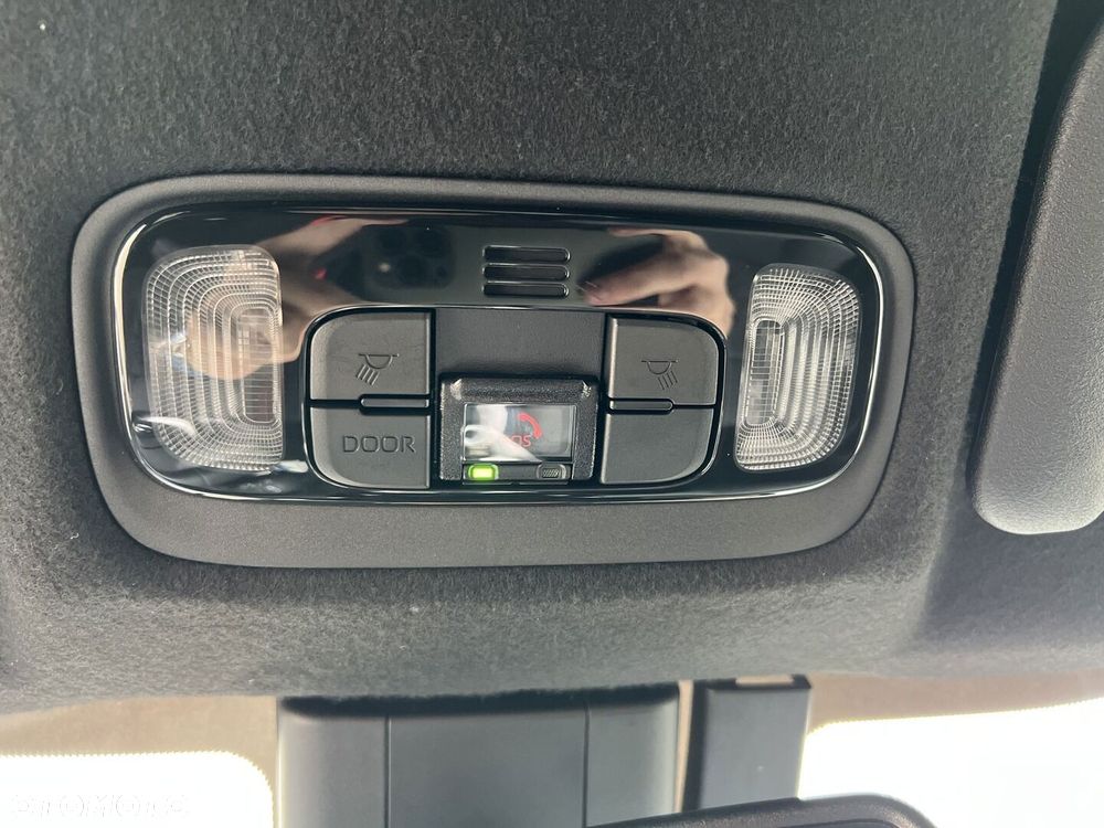Toyota Yaris Cross 2023