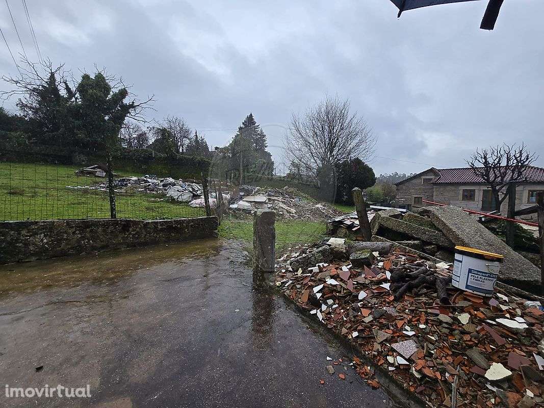 Terreno  para venda - Grande imagem: 5/14