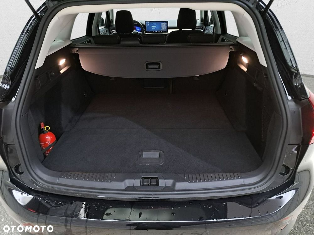 Ford Focus - 13